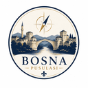 Bosna Pusulası